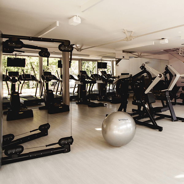 10x-fitness – Service-maintenance 2