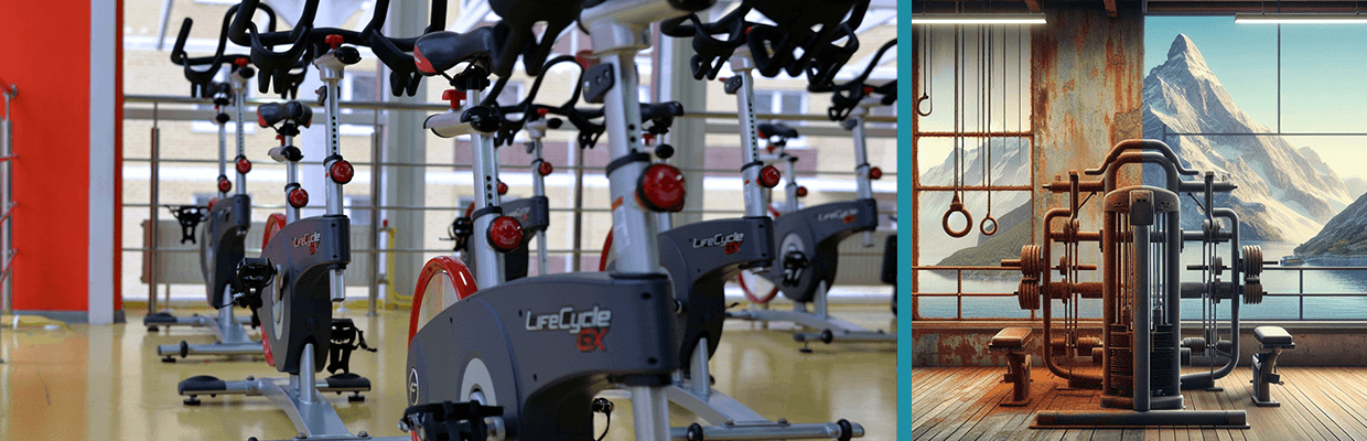 10x-fitness – Service -restoration