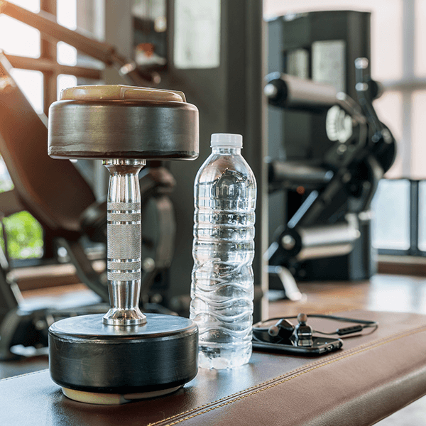 10x-fitness – Service-why 10x Fitness