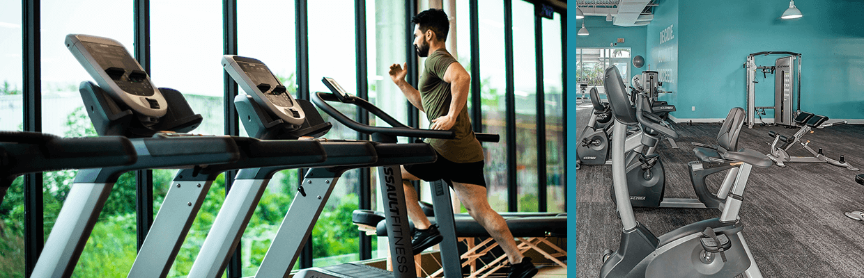 10x-fitness – Service -install